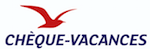Chèque vacances ANCV